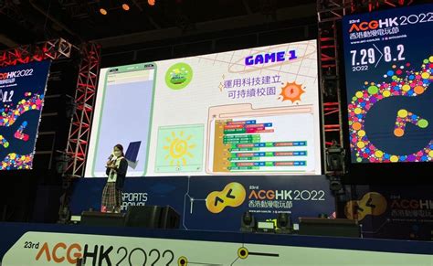 iyot,com|Techbob Academy .